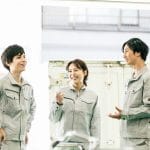 有限会社まるとも産業