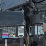 有限会社クリーンアイランド