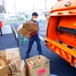有限会社房州リサイクル