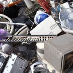 本宮市不用品回収業者