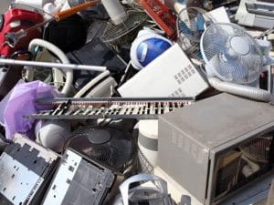 本宮市不用品回収業者