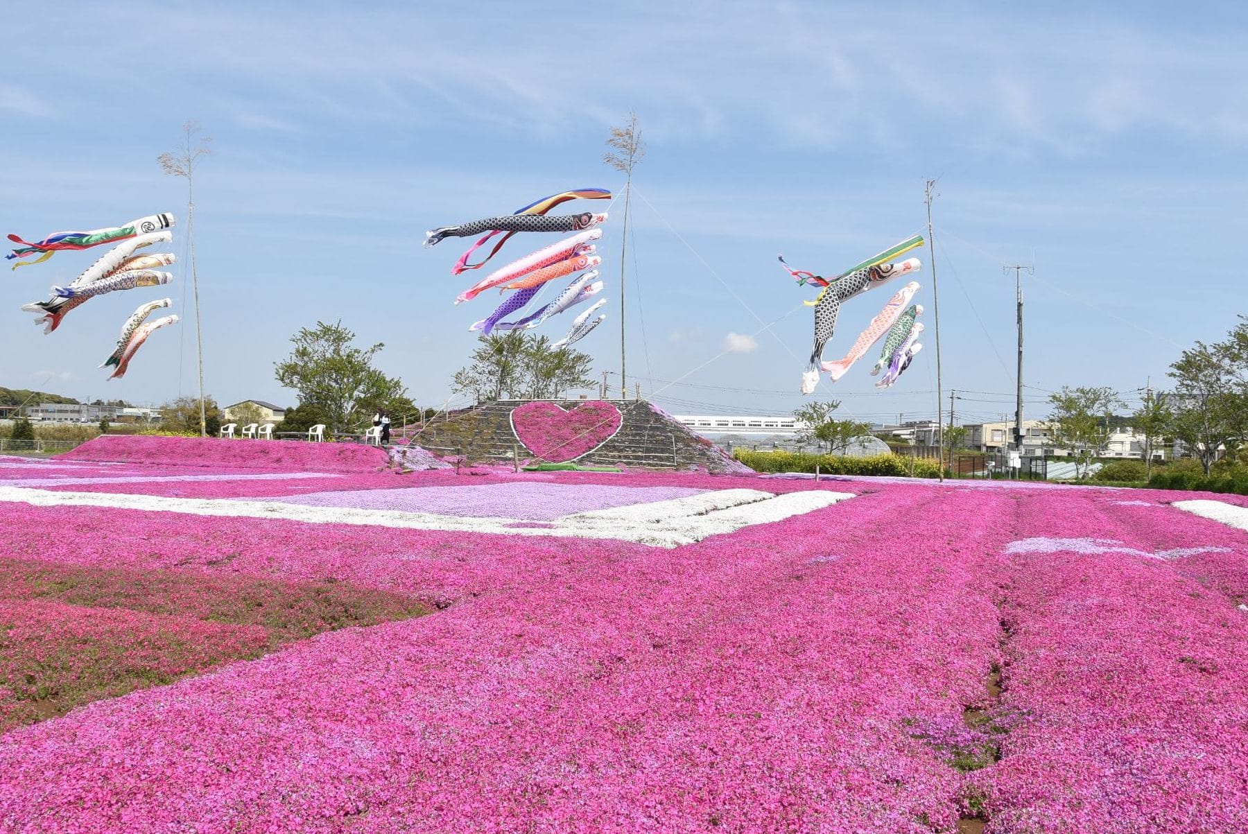 東庄リサイクルセンター