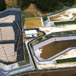 東金市外三市町清掃組合グリーンオアシス大網