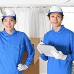 松竹梅本舗