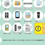 柏・白井・鎌ヶ谷環境衛生組合クリーンセンター しらさぎ