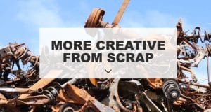 株) 吉信産業 平良事業所