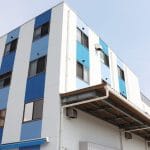 (株)アダチ商会