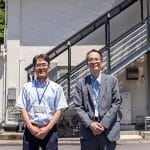 (株)セイホウ開発事務所