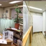株式会社 A-PLAN エープラン