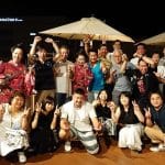 株式会社 匠産業