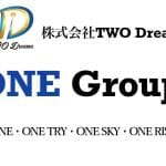 株式会社 One-Rise