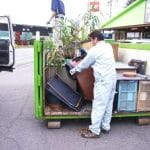 株式会社くまもと流通