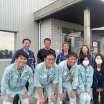 株式会社さくら開発