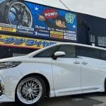 株式会社シロマル