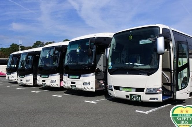 株式会社ポルテ