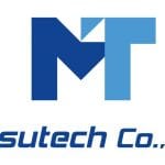 株式会社マツテック