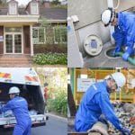 株式会社県北産廃