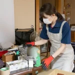 株式会社長崎リサイクルサービス
