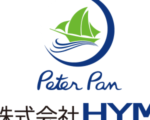 株式会社HYM|不用品買取ぴーたーぱん