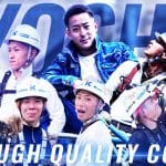 株式会社KYOSHIN