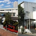橋本紙業