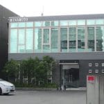 源 開発株式会社