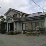 片付け屋本舗・八代