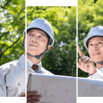 環境社