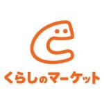 白河市の不用品回収業者
