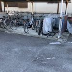 真岡市の不用品回収業者