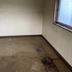 矢板市の不用品回収業者