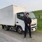 石岡市の不用品回収業者