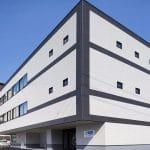 福岡サービスセンター