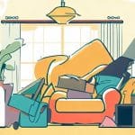 福岡市 不用品回収 大福商会