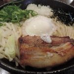 秋葉商店（有）