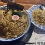 竹内商店