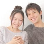 紅葉リサイクル福岡