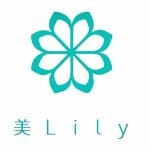 美Lily