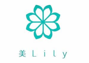 美Lily