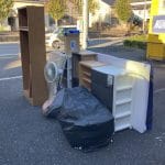 苫小牧市の不用品回収業者