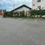 藤瀬商店