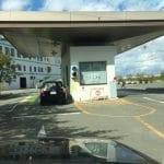 西村山広域行政事務組合寒河江地区クリーンセンター