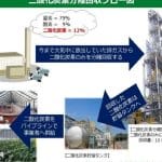 西条市道前クリーンセンター