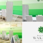 買取店わかばアスモ茂原店