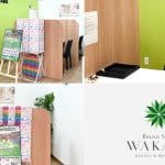 買取店わかば菊池ショッピングプラザ夢空間店