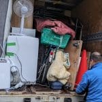 遺品整理プログレス群馬