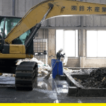 鈴木産業㈱