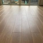 長井市の不用品回収業者