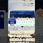 関東家電リサイクル問屋 春日部店