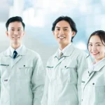阪神便利社